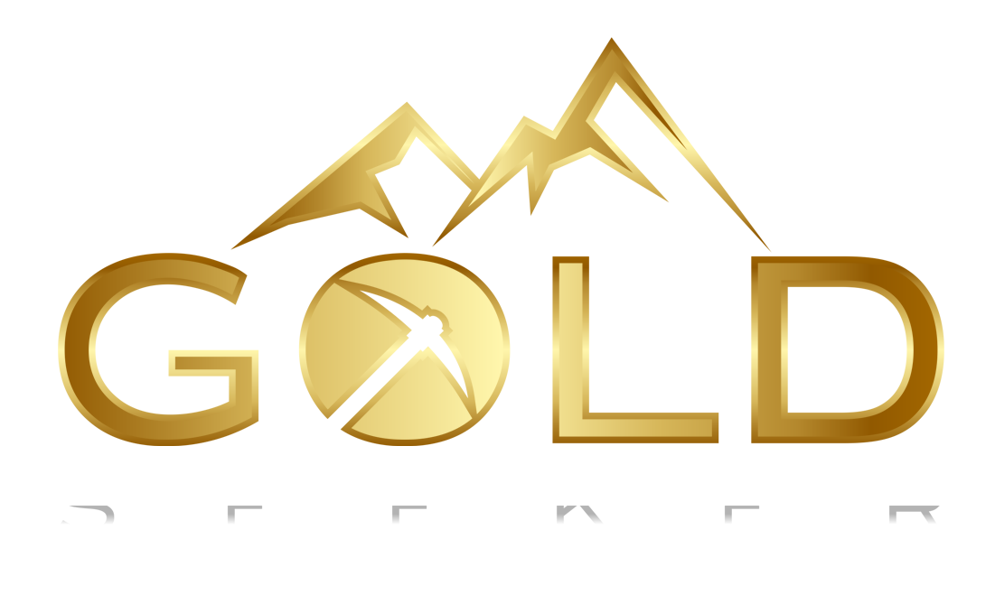 Gold Seeker Report
